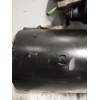 Recambio de motor arranque para volvo v70 familiar d5 summum (2004) referencia OEM IAM 0001109052 BOSCH 