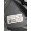Recambio de faro izquierdo para nissan micra iii (k12) 1.5 dci referencia OEM IAM 26060AX705 89007481 