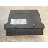 Recambio de modulo electronico para jaguar xf 2.2 diesel referencia OEM IAM 5WK49167N 8G9N19G481AB 