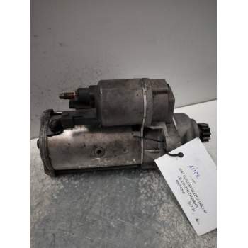 MOTOR ARRANQUE D7RS50 02M911023C 