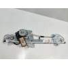 Recambio de elevalunas delantero derecho para mazda 626 berlina (gf) 2.0 turbodiesel cat referencia OEM IAM 3650161919  