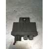 Recambio de caja precalentamiento para peugeot 308 i (4a_, 4c_) 1.4 16v referencia OEM IAM 51299012 46807091 2007