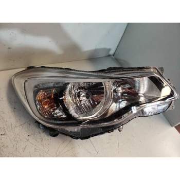 FARO DERECHO P9994R 