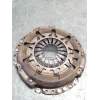 Recambio de kit embrague para toyota yaris (_p9_) 1.4 d-4d (nlp90_) referencia OEM IAM 312500D040 14CRDI 2005