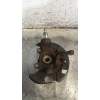Recambio de mangueta delantera derecha para nissan primera berlina (p11) comfort referencia OEM IAM   