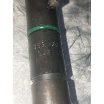 INYECTOR 0432133836 059130201E 
