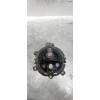 Recambio de faro antiniebla izquierdo para mini clubman (f54) one d referencia OEM IAM   