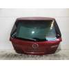 Recambio de porton trasero para mazda cx-7 (er) active referencia OEM IAM   