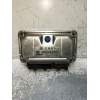 Recambio de centralita motor uce para seat ibiza iv (6j5, 6p1) 1.6 referencia OEM IAM 0261S04187  