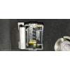 Recambio de piloto trasero izquierdo interior para peugeot 508 gt referencia OEM IAM 9686780580  