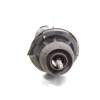 Recambio de amortiguador delantero izquierdo para hyundai i10 1.1 12v cat referencia OEM IAM   