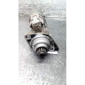 MOTOR ARRANQUE 02Z911024K 16TDI 2012