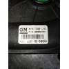 Recambio de potenciometro pedal para chevrolet aveo berlina hatchback lt referencia OEM IAM 96858781  