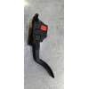 Recambio de potenciometro pedal para ssangyong actyon 200 xdi referencia OEM IAM K2055009100  