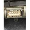 Recambio de faro derecho para peugeot 806 referencia OEM IAM   