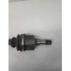 Recambio de transmision delantera izquierda para ford mondeo berlina (gd) clx referencia OEM IAM  18TD 1997