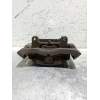 Recambio de pinza freno delantera izquierda para audi a6 avant (4f5) 3.0 tdi quattro (171kw) referencia OEM IAM   