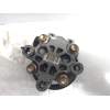 Recambio de bomba direccion para toyota corolla (e11) 1.4 linea terra (5-ptas.) referencia OEM IAM  14G 2000