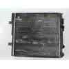 Recambio de radiador agua para mercedes-benz 512 d 2.9 td referencia OEM IAM   