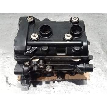 CULATA 98302350 A24A09A 
