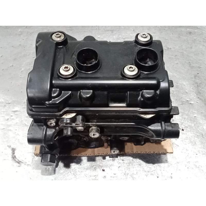 Recambio de culata para bmw f (801cc - ) f 900 xr (4r90) referencia OEM IAM 98302350 A24A09A 