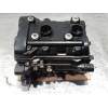 Recambio de culata para bmw f (801cc - ) f 900 xr (4r90) referencia OEM IAM 98302350 A24A09A 