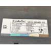 Recambio de modulo electronico para jaguar xf 2.2 diesel referencia OEM IAM 5WK49167N 8G9N19G481AB 