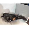 Recambio de faro derecho para subaru xv executive referencia OEM IAM P9994R  