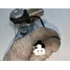 Recambio de elevalunas delantero derecho para mazda 626 berlina (gf) 2.0 turbodiesel cat referencia OEM IAM 3650161919  
