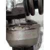 Recambio de inyector para volkswagen golf iv berlina (1j1) referencia OEM IAM 038130073AJ 0414720037 BOSCH