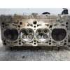 Recambio de culata para audi a8 (d2) 3.7 quattro referencia OEM IAM AEW 077103373AE IZQUIERDA