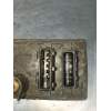Recambio de caja precalentamiento para peugeot 308 i (4a_, 4c_) 1.4 16v referencia OEM IAM 51299012 46807091 2007