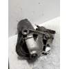 Recambio de motor arranque para volvo v70 familiar d5 summum (2004) referencia OEM IAM 0001109052 BOSCH 