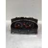 Recambio de cuadro instrumentos para nissan micra iii (k12) 1.5 dci referencia OEM IAM AX764 3717910 