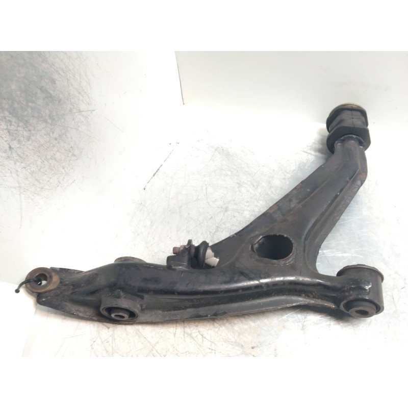 Recambio de brazo suspension inferior delantero derecho para honda civic berlina 3/4 (ej/ek) 1.5 referencia OEM IAM   