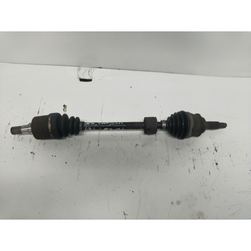 Recambio de transmision delantera izquierda para suzuki wagon r+ rb (mm) 1.3 gl referencia OEM IAM   