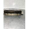 Recambio de centralita motor uce para seat ibiza iv (6j5, 6p1) 1.6 referencia OEM IAM 0261S04187  