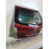 Recambio de porton trasero para mazda cx-7 (er) active referencia OEM IAM   