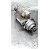 Recambio de motor arranque para seat toledo iv (kg3) 1.6 tdi referencia OEM IAM 02Z911024K 16TDI 2012