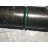 Recambio de inyector para audi a6 avant (4b5) 2.5 tdi quattro referencia OEM IAM 0432133836 059130201E 
