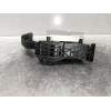 Recambio de potenciometro pedal para chevrolet aveo berlina hatchback lt referencia OEM IAM 96858781  