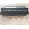 Recambio de modulo electronico para jaguar xf 2.2 diesel referencia OEM IAM 5WK49167N 8G9N19G481AB 