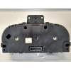 Recambio de cuadro instrumentos para ford fusion (cbk) 1.4 16v cat referencia OEM IAM 2S6F10849 JE 