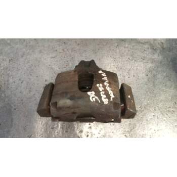 PINZA FRENO DELANTERA DERECHA 