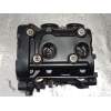 Recambio de culata para bmw f (801cc - ) f 900 xr (4r90) referencia OEM IAM 98302350 A24A09A 