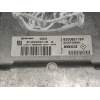 Recambio de centralita motor uce para renault clio grandtour exception referencia OEM IAM S120202116A 8200851165 8200700600 SIM3
