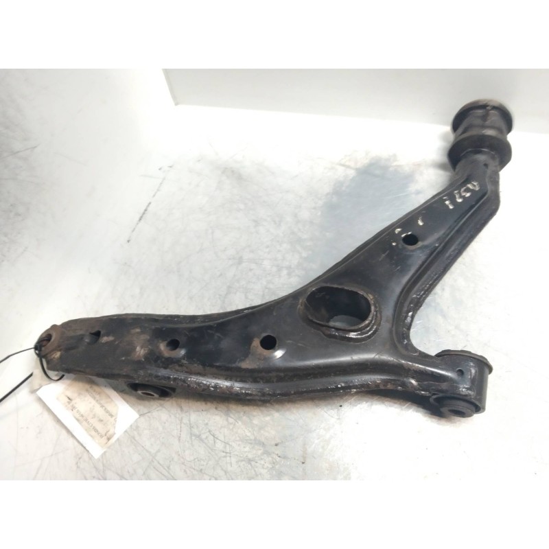 Recambio de brazo suspension inferior delantero izquierdo para honda civic berlina 3/4 (ej/ek) 1.5 referencia OEM IAM   