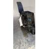 Recambio de potenciometro pedal para ssangyong actyon 200 xdi referencia OEM IAM K2055009100  