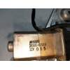 Recambio de elevalunas delantero derecho para mazda 626 berlina (gf) 2.0 turbodiesel cat referencia OEM IAM 3650161919  