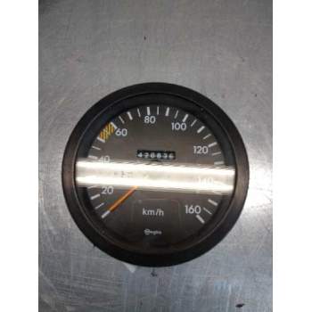 CUADRO CUENTAKM 211300 1G1M 